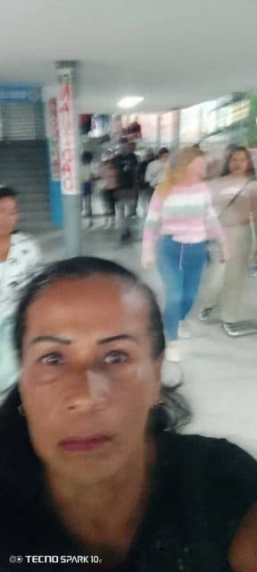 Foto de Odalys