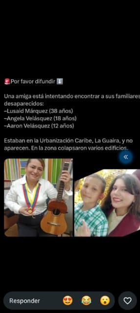 Foto de Ludaid