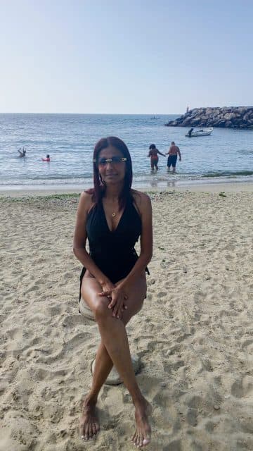 Foto de Edith