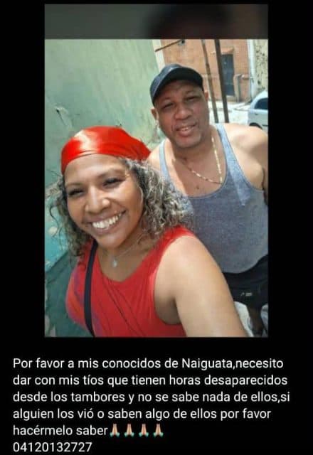 Foto de Naglimir