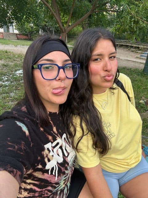 Foto de Johely