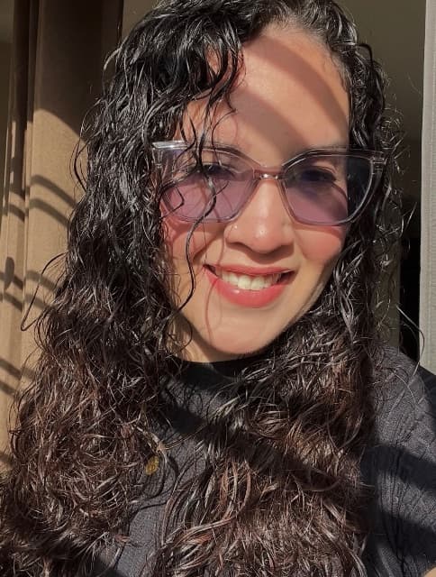 Foto de Karolyn