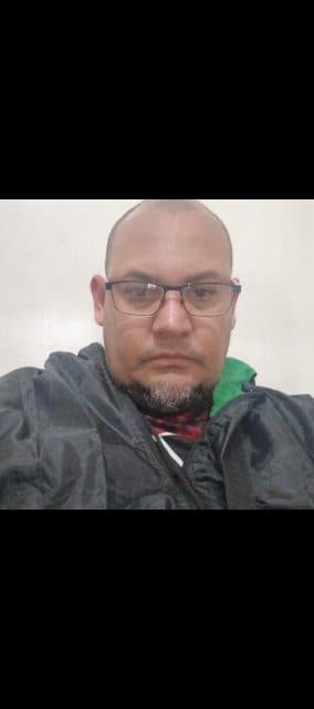Foto de Pedro