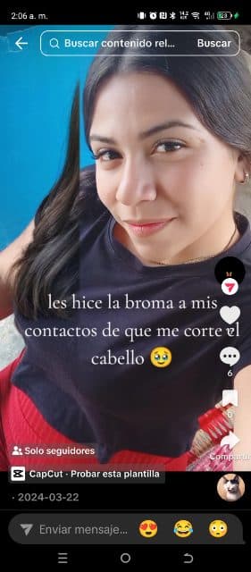 Foto de Jennifer