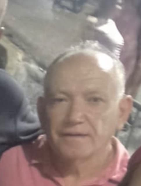 Foto de Gonzalo