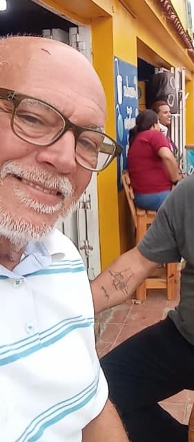 Foto de José Manuel
