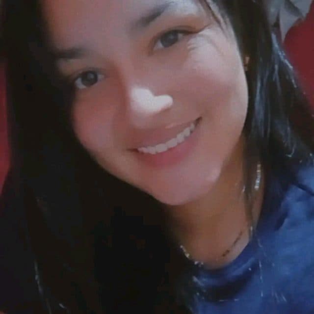 Foto de Daryelis