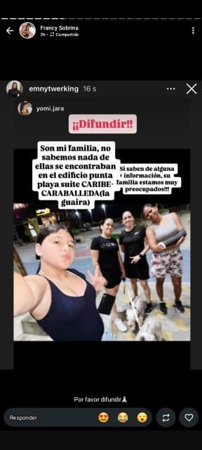 Foto de Nelvis