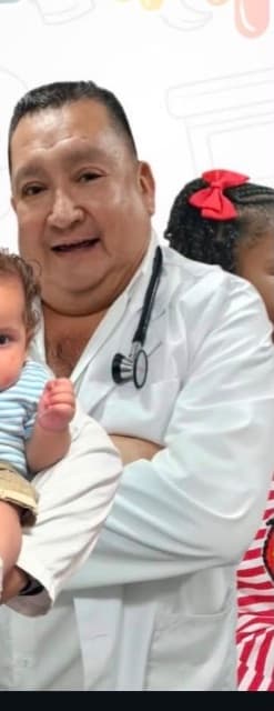 Foto de Wilmar