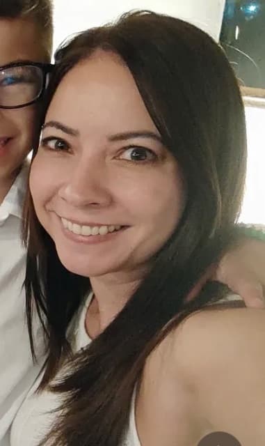 Foto de Lisette