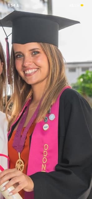 Foto de Ana