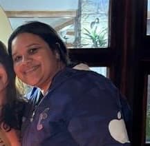 Foto de Omaireth
