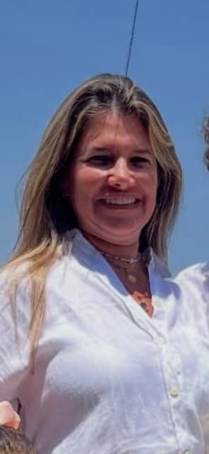 Foto de Marianna