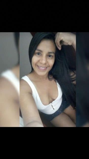 Foto de Yohanny