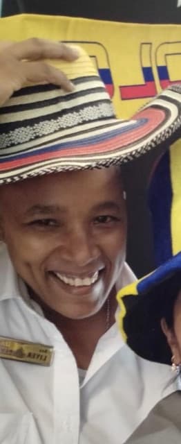 Foto de Liyer