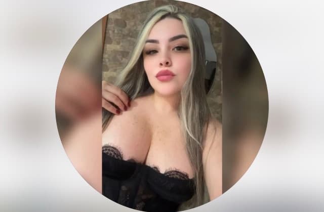 Foto de Dalma