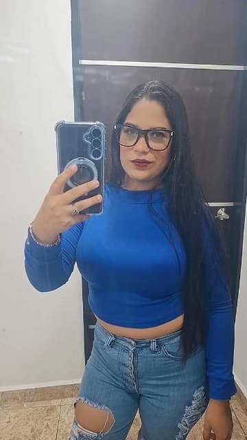 Foto de Yairyn