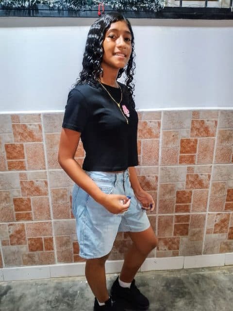 Foto de Yerlimar