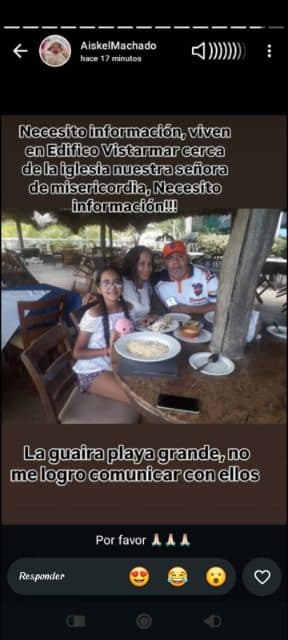 Foto de Cleider