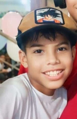 Foto de Sebastian Torres