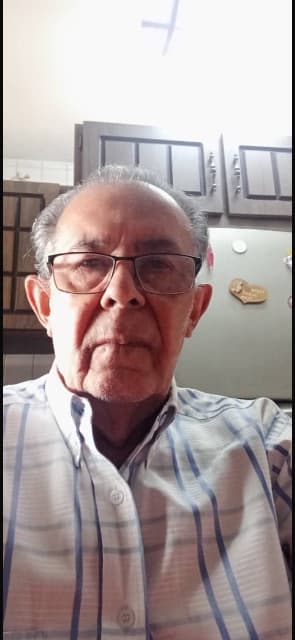 Foto de Eduardo