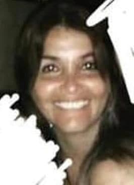 Foto de Danna