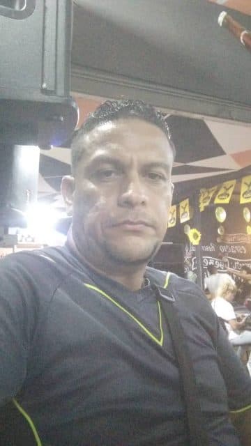 Foto de Aldonel Claro