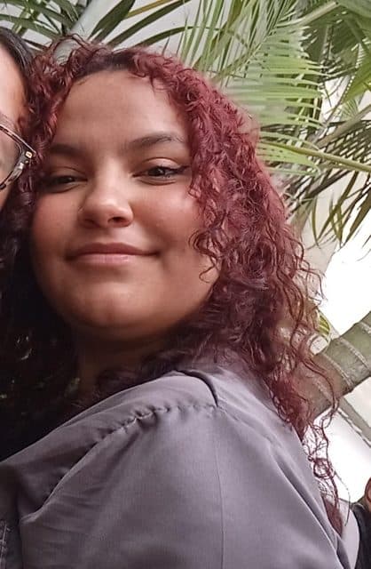 Foto de Victoria