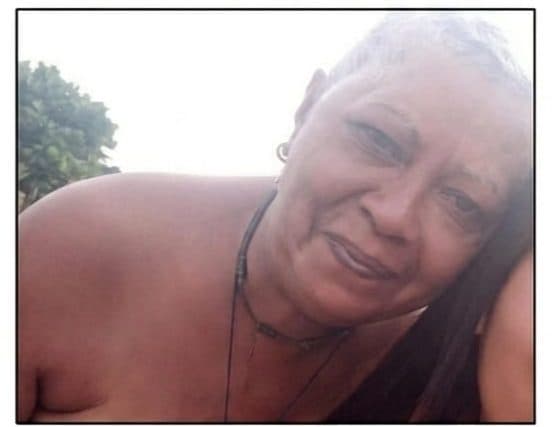Foto de Elena