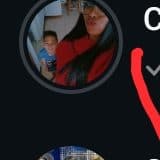 Foto de Nuwalka