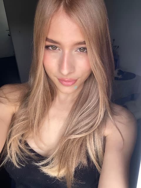 Foto de Andrea