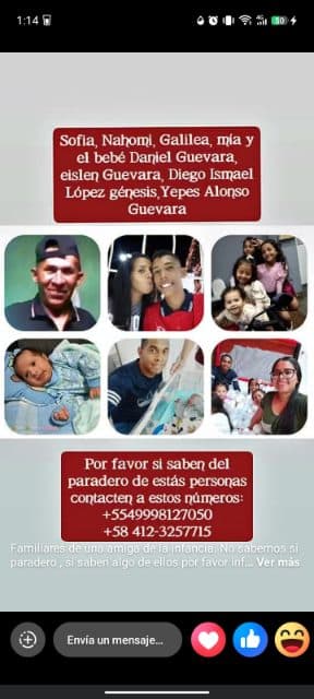 Foto de Alonso