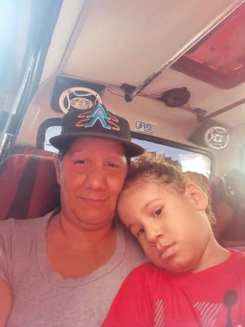 Foto de Naylee