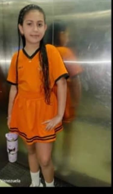Foto de Jeisimar