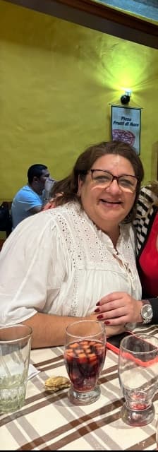 Foto de Iris