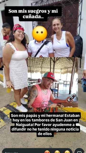 Foto de Victor, yalitza, Victoria