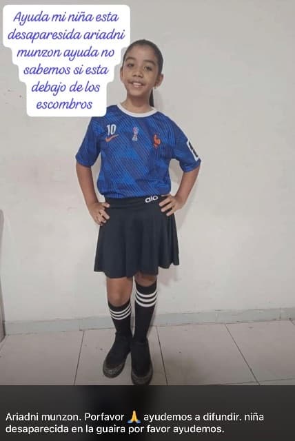 Foto de Ariani
