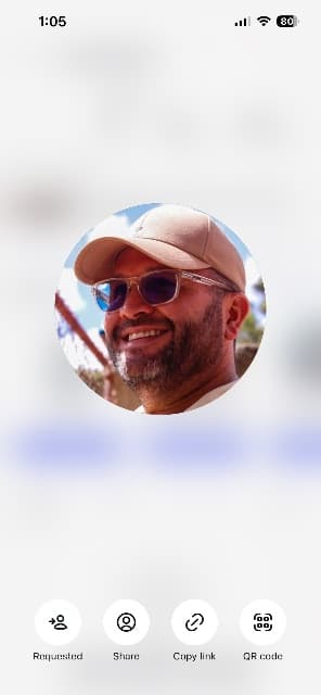 Foto de Reynold