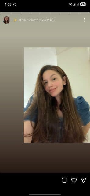 Foto de Ivany