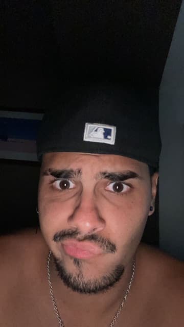 Foto de Juan Ricardo
