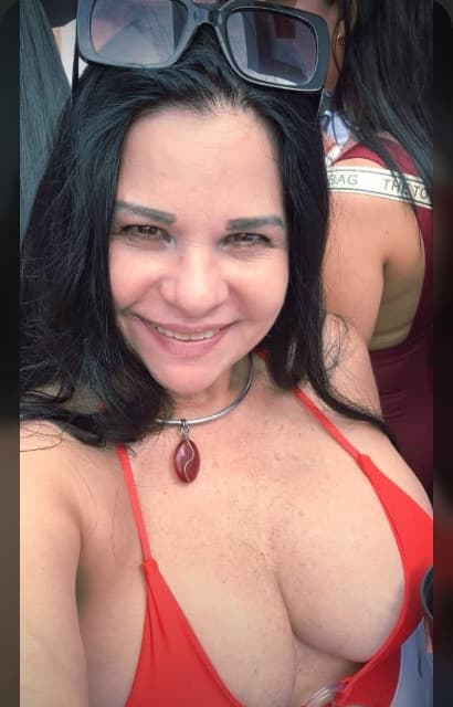 Foto de Diurbis
