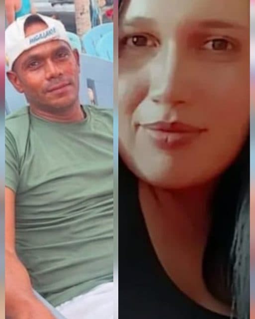 Foto de Jose Eduardo