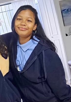 Foto de Jonaly