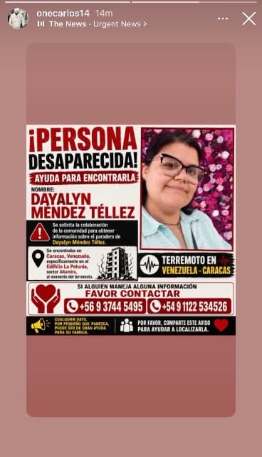 Foto de Dayalyn