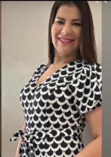 Foto de Karem