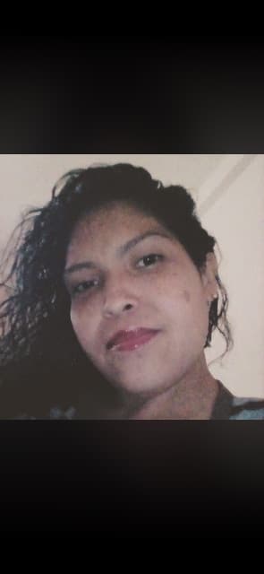 Foto de Mayerlin