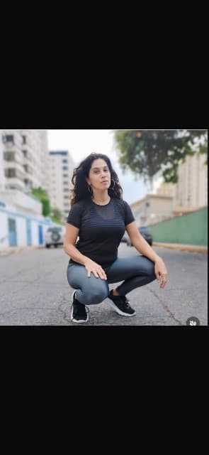 Foto de Faride el