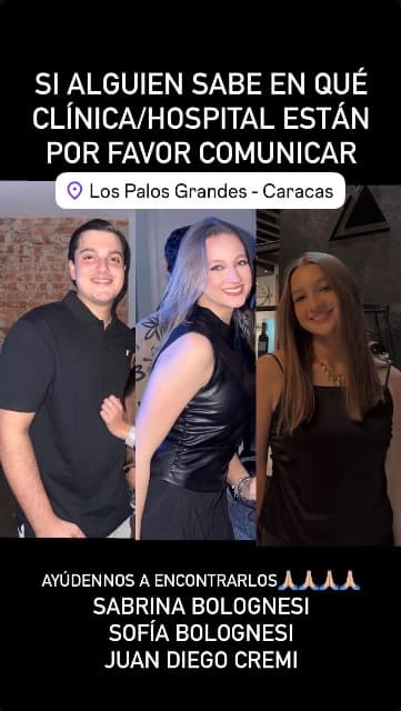 Foto de Juan Diego cremi, Sofía