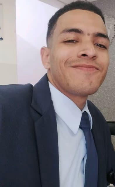 Foto de Germain