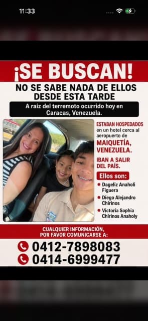 Foto de Diego